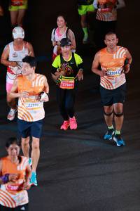 BIB: 22996, 27589, 4031, 23311
                            <button type="button" onclick="openModal(23036406)" class="btn btn-primary btn-sm float-right btn-popup" data-toggle="modal" data-target=".modal-high-quality">
                        <i class="fas fa-shopping-cart"></i> Add to Cart
                    </button>
                                            <button type="button" onclick="isThisMe(23036406, true)" class="btn btn-success btn-sm float-right btn-popup btn-isme hidden" data-toggle="tooltip" data-placement="bottom" title="นี่คือรูปของคุณใช่ไหม คลิกที่นี่เพื่อเอาเข้าอัลบั้ม">
                        <i class="fas fa-plus"></i> Add to album
                    </button>
                    <button type="button" onclick="isThisMe(23036406, false)" class="btn btn-warning btn-sm float-right btn-popup btn-isnotme hidden">
                        <i class="fas fa-ban"></i> Remove from album
                    </button>